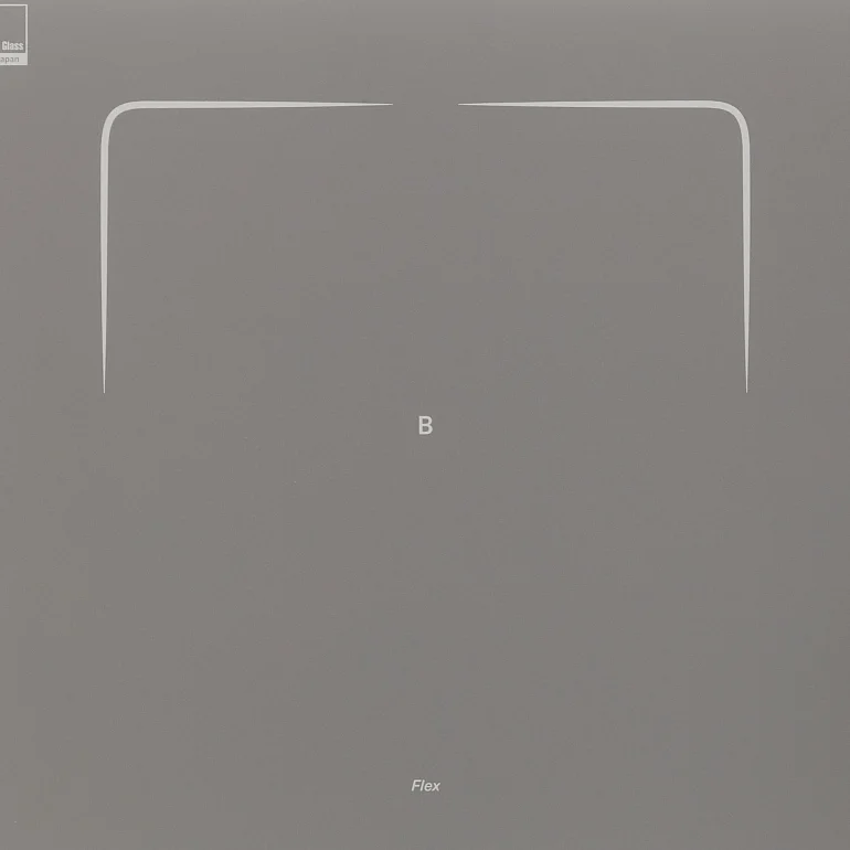 MYSTERIUM max ih 60 GR