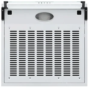 OSTEN 500 white PB