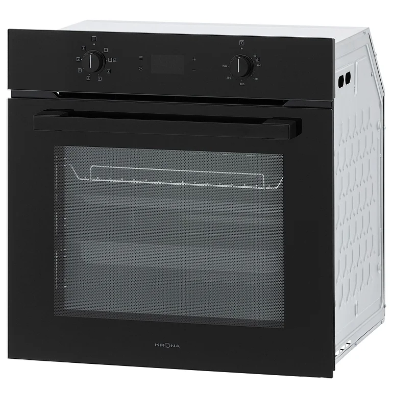 NERO 60 BL/BL