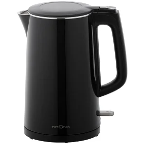 Elegant Black 1,7л