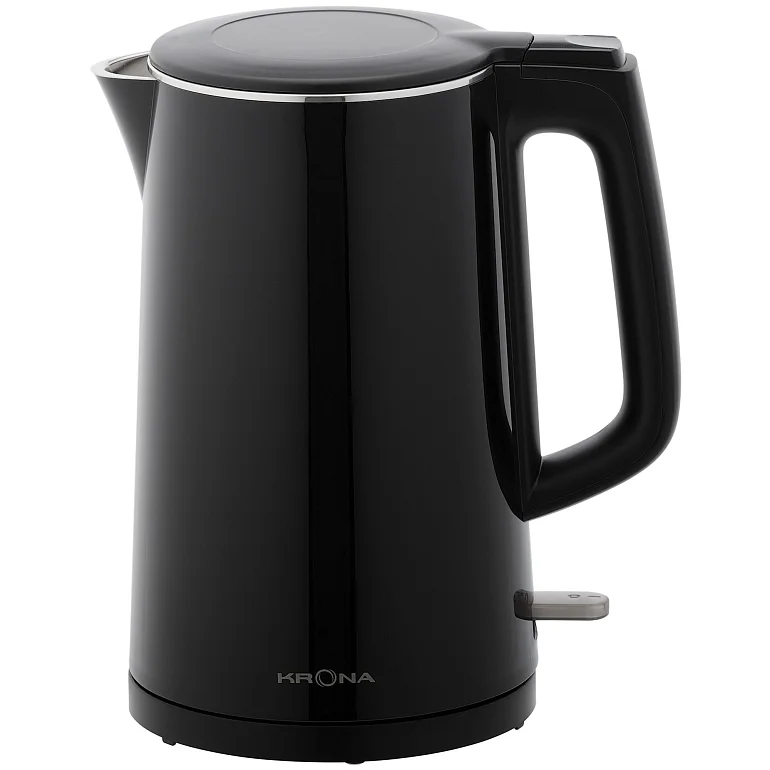 Elegant Black 1,7л