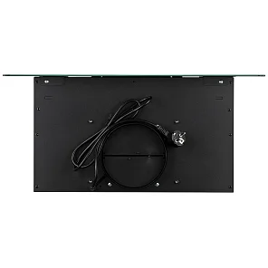 CLEMENTINA 600 black S