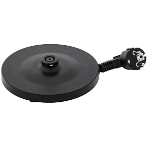 Elegant Black 1,7л
