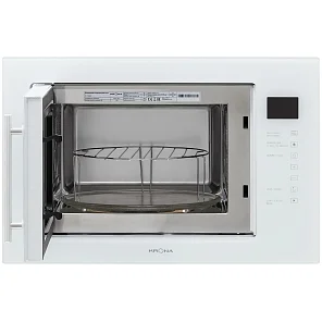 RIFLESSO 60 WH V2