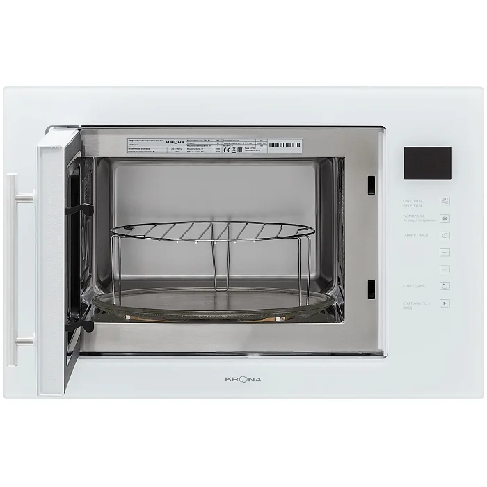 RIFLESSO 60 V2
