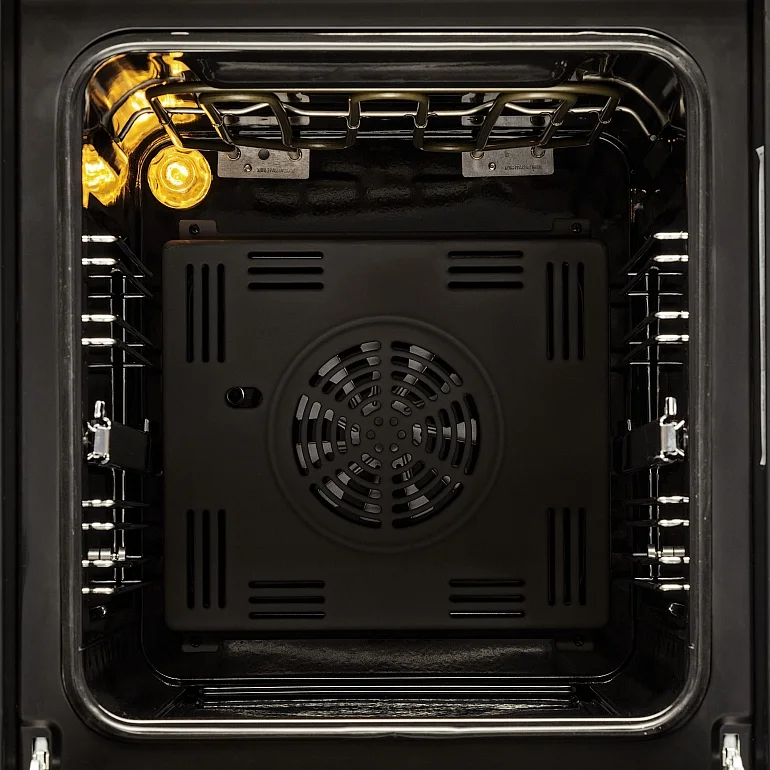 TENERO 45 IV
