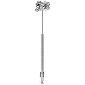 7-in-1-Multistabmixer 1500W