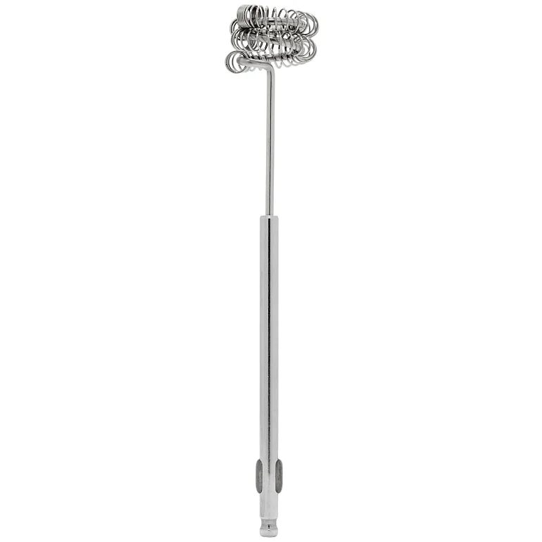 7-in-1-Multistabmixer 1500W