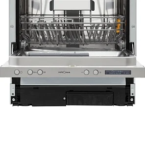 KAMAYA 45 BI