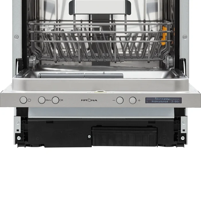 KAMAYA 45 BI