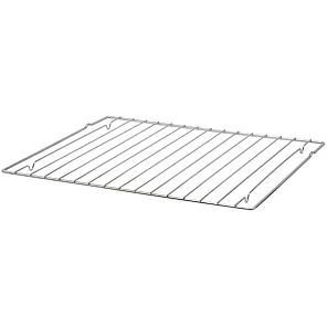 VOLLMOND 60 BL/BL