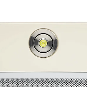 RUNA 600 ivory PB