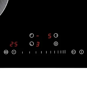 TERZO 60 BL