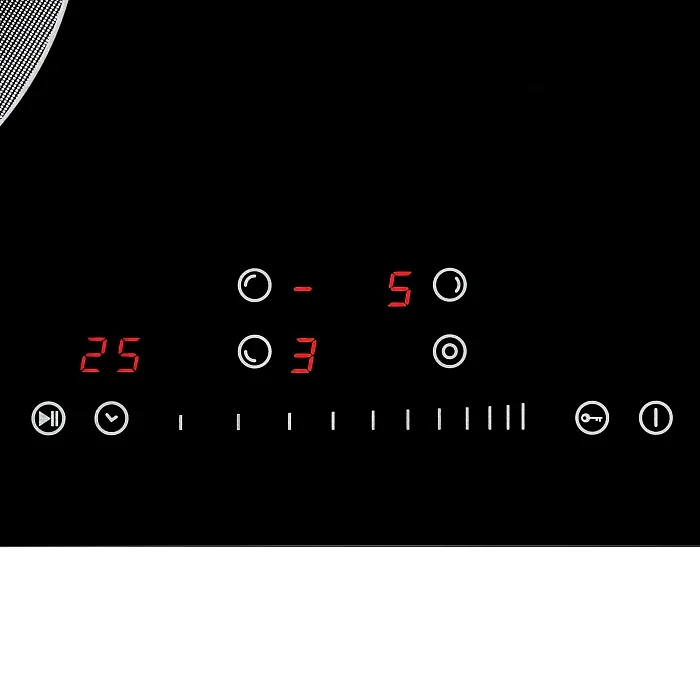 TERZO 60 BL