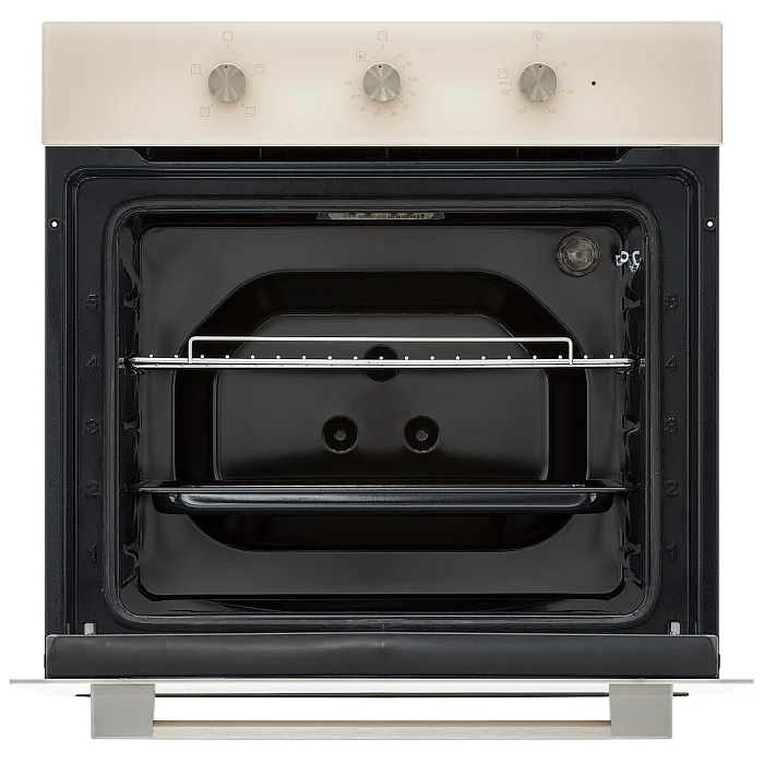 SERA 60