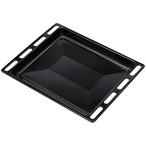 ADRIANO 60 BL G2