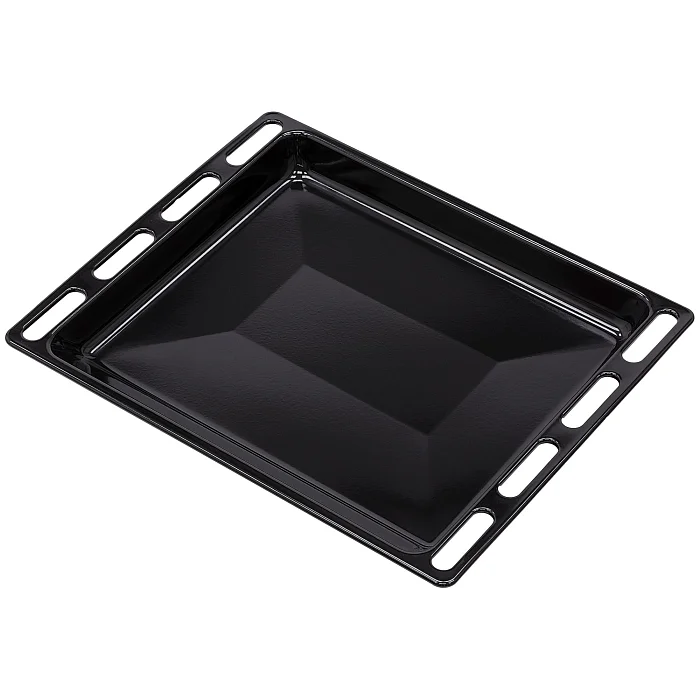 ADRIANO 60 G2