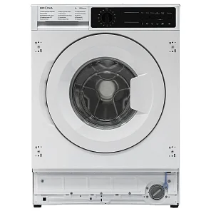 KALISA 1400 8K WHITE