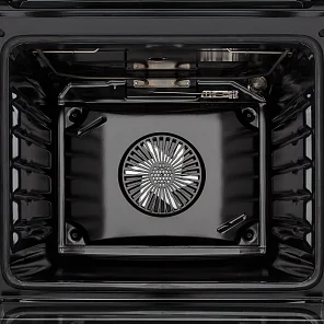 ELEMENT plus 60 IX