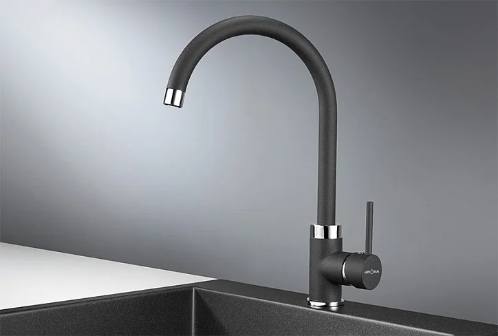 WASSER H265 1