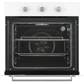 ROMANA 60 WH