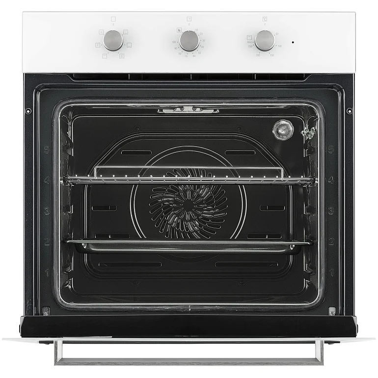 ROMANA 60 WH