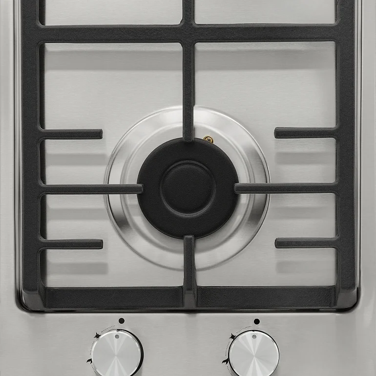 GALILEO 30 IX