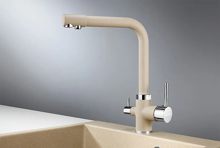 BRUNNEN H315 1