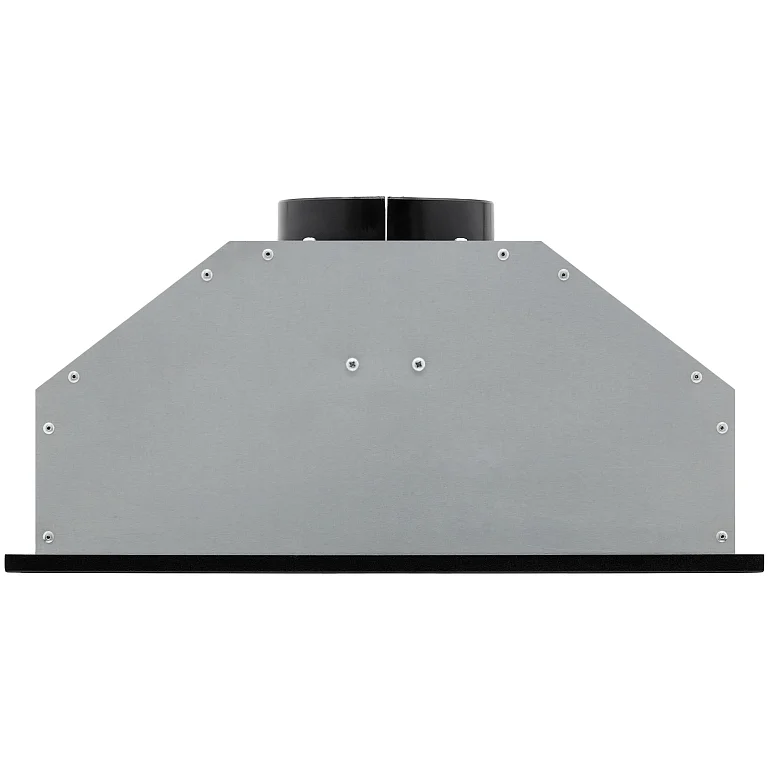 KATE 400 BLACK PB