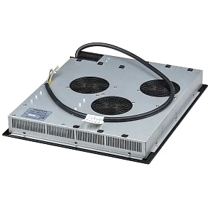 PRESTO 45 BL