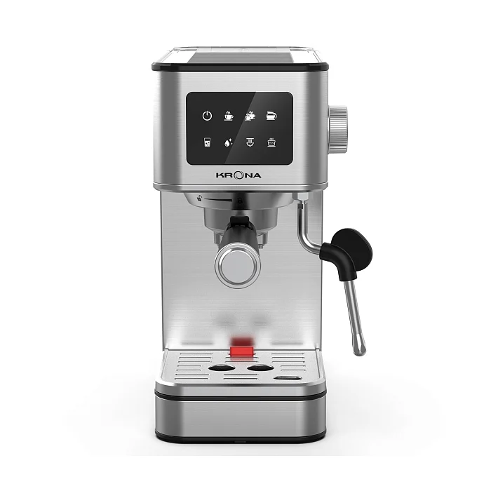 Espresso Kaffeemaschine