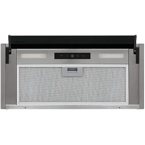 ISIDA 600 inox SGC