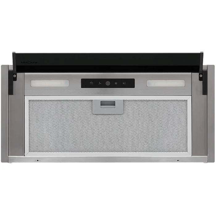 ISIDA 600 SGC