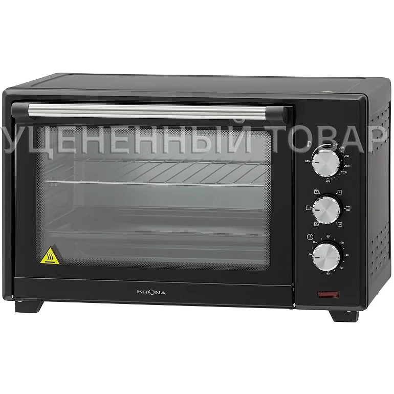 OFEN 45 BL (уцененный товар)