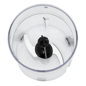 5-in-1-Stabmixer 1200W