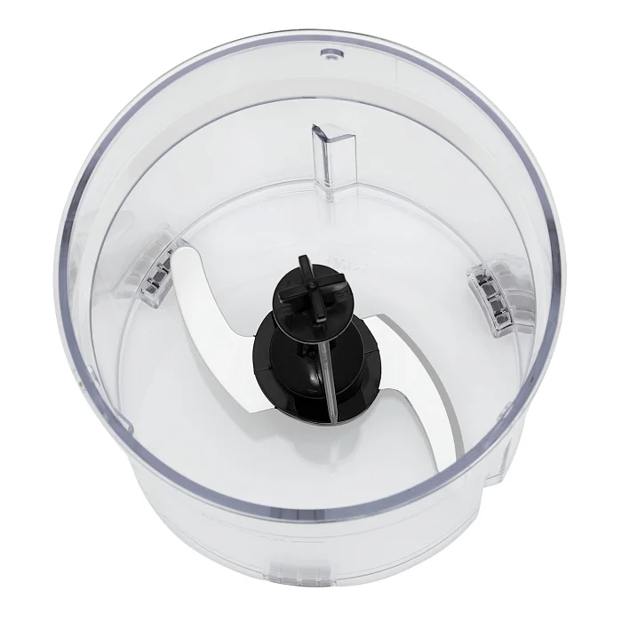 5-in-1-Stabmixer