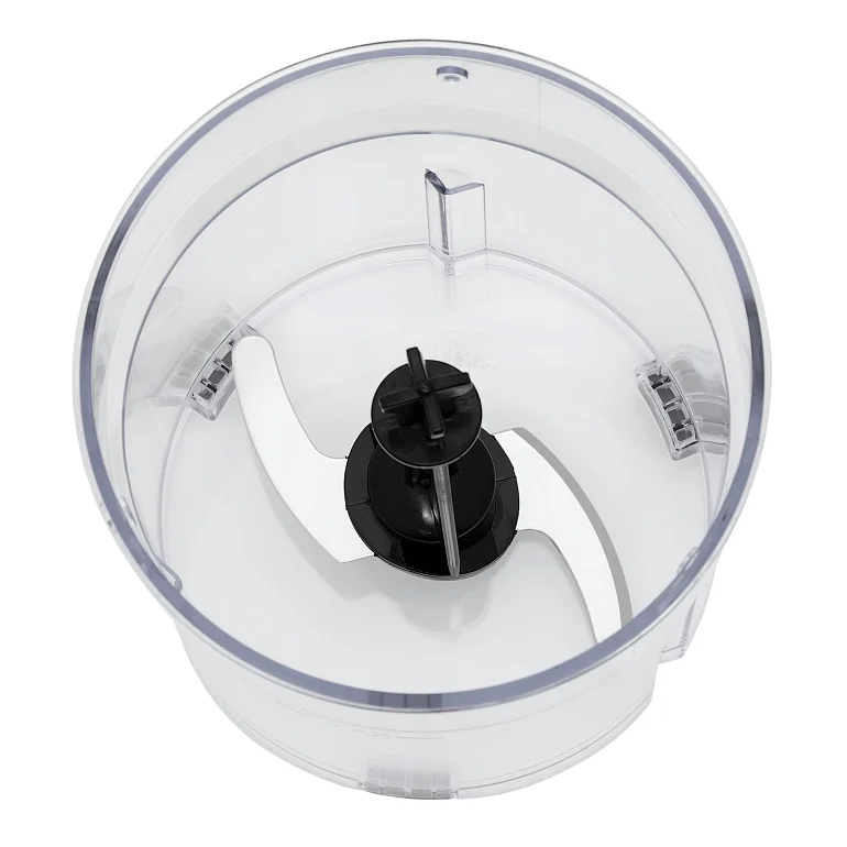 5-in-1-Stabmixer 1200W