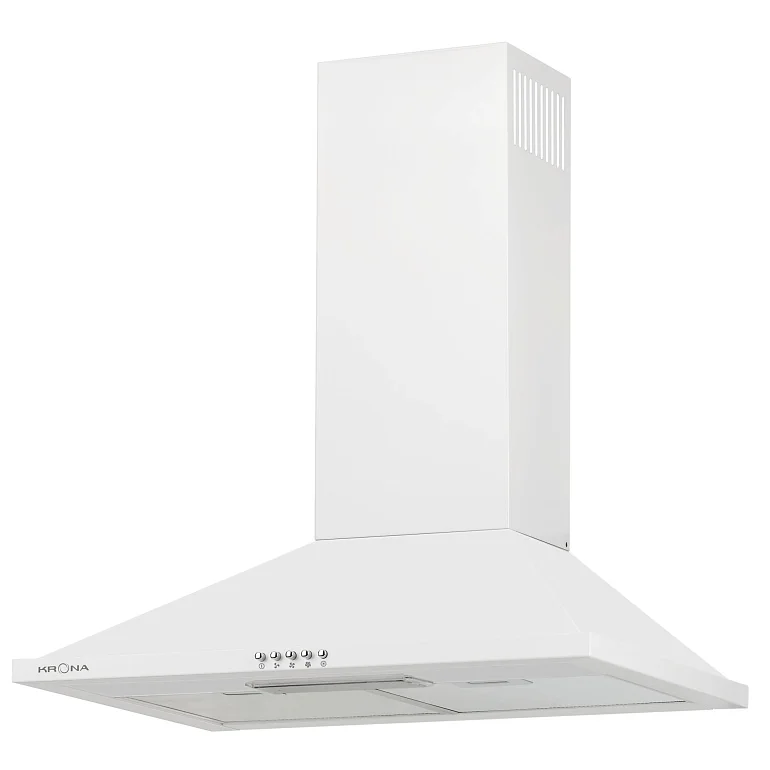 ULRIKA 600 white PB