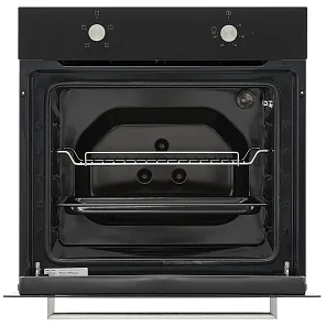 ASTRO 60 BL