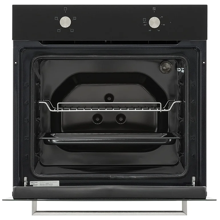 ASTRO 60 BL