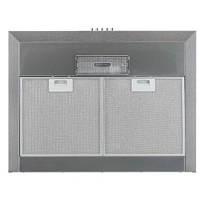 Bella 600 inox PB