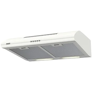 LUCI push button