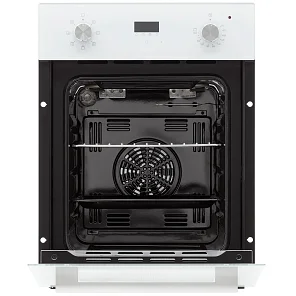 RITUS 45 WH