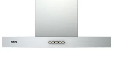 PAOLA Push Button