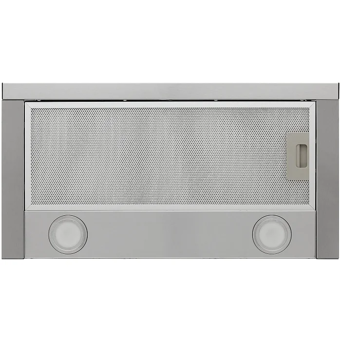 KAMILLA TK 600