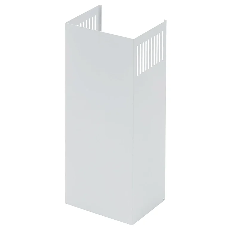 BELLA 500 WHITE push button