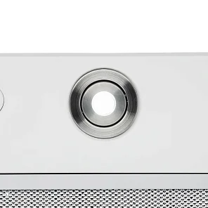 RUNA 600 white S