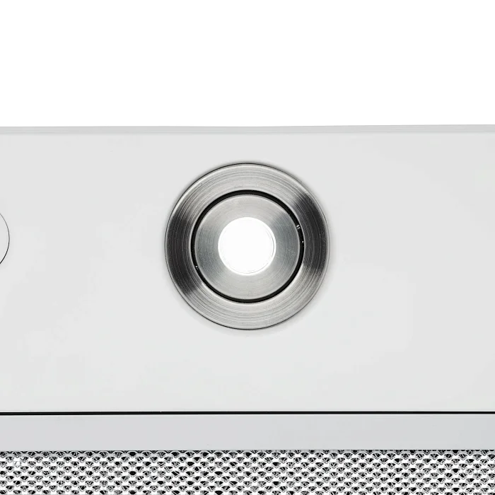 RUNA 600 white S