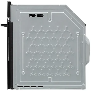 UNIVERSUM 60 BL/BL
