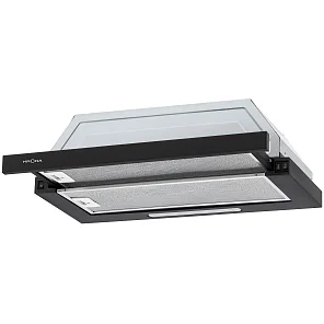 KERRY 600 BLACK PB